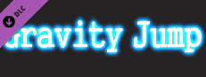 Gravity Jump - OST Small Capsule Image