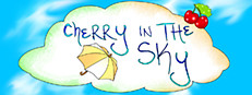Cherry in the Sky