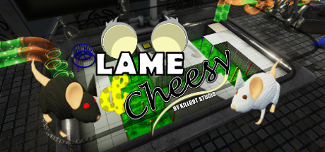 Steam thumbinal