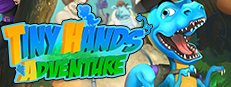 Tiny Hands Adventure