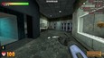 Screenshot #25