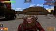 Screenshot #24