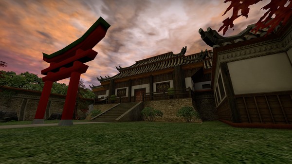 Jabroni Brawl: Episode 3 screenshot 3
