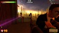 Screenshot #21