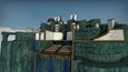 Screenshot #5