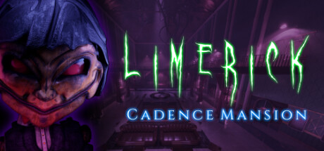 Limerick: Cadence Mansion banner