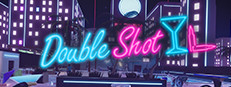Double Shot