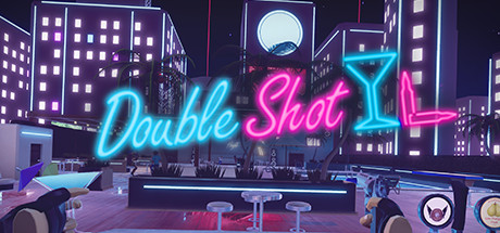 Double Shot Cheat Engine/CT