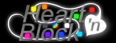 Heart'n Block