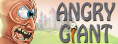 Angry Giant