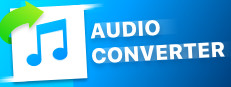 Audio Converter