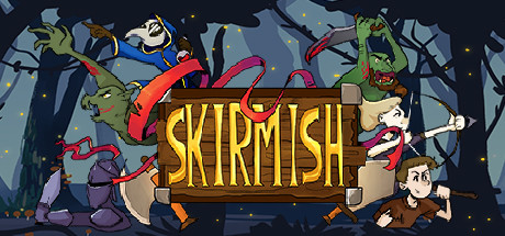 Steam thumbinal