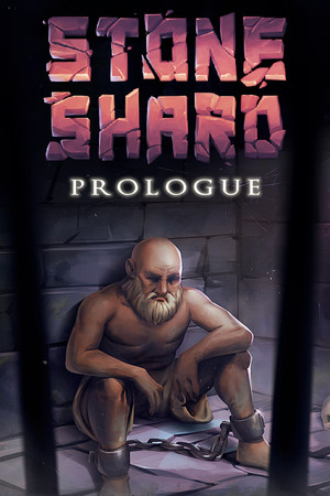 Cover art of Stoneshard: Prologue