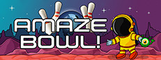 Amaze Bowl