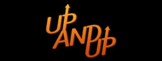 Up And Up