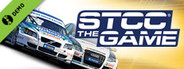 STCC - The Game Demo