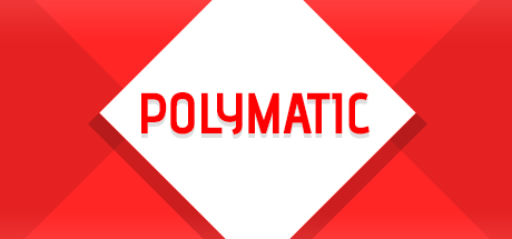 Polymatic Cheat Engine/CT