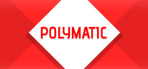 Polymatic