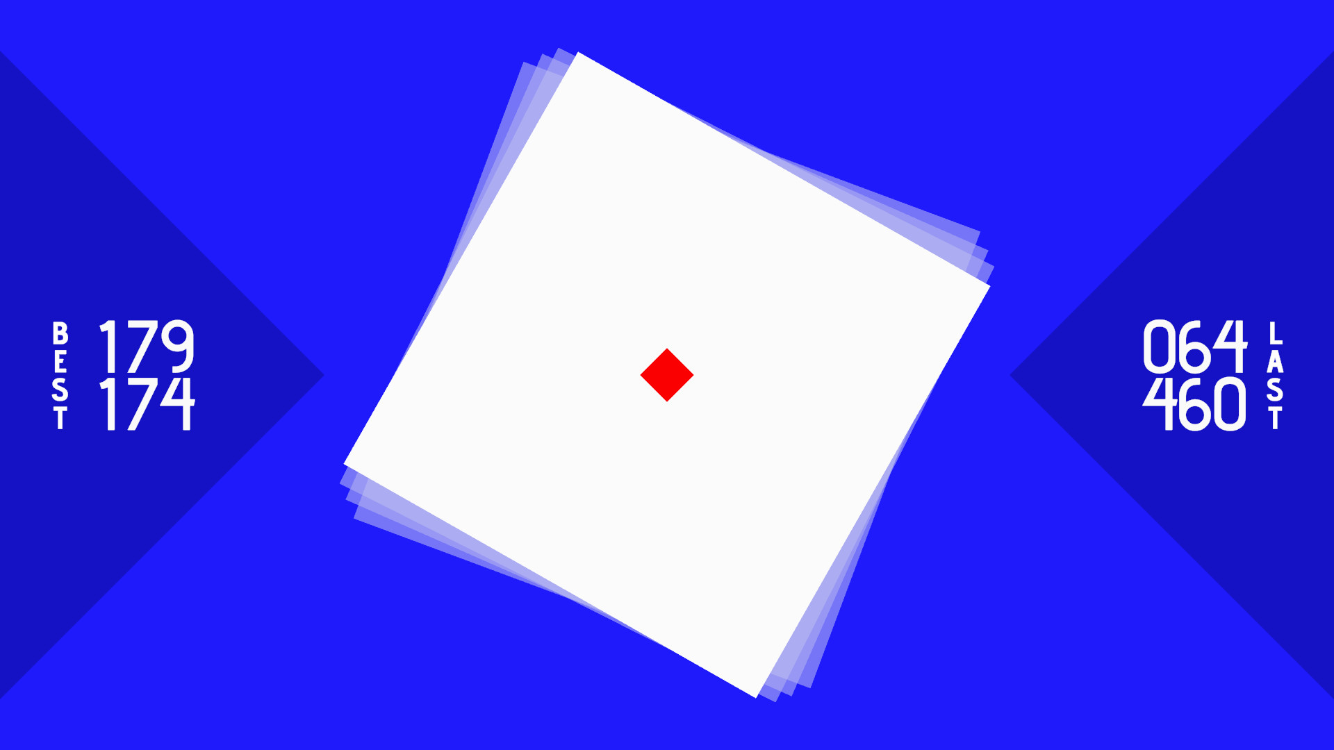 Polymatic