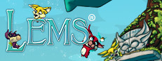 Lems