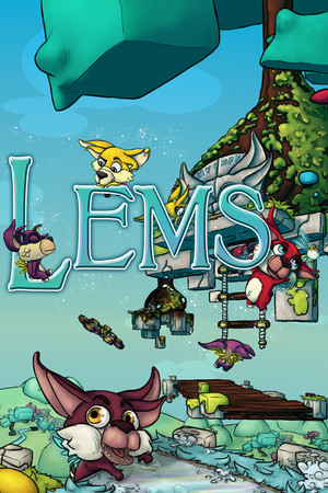 Lems