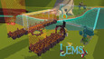 Lems