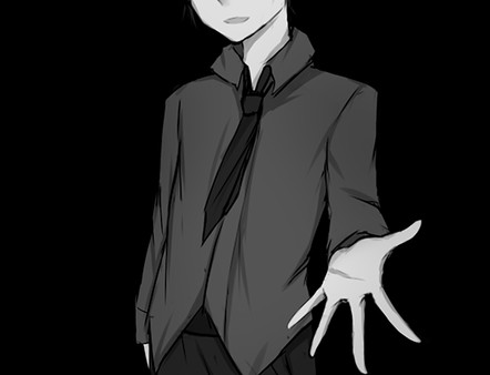 The Monsters' History Book.