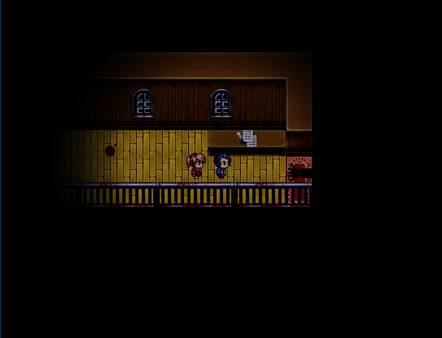 The Monsters' History Book.