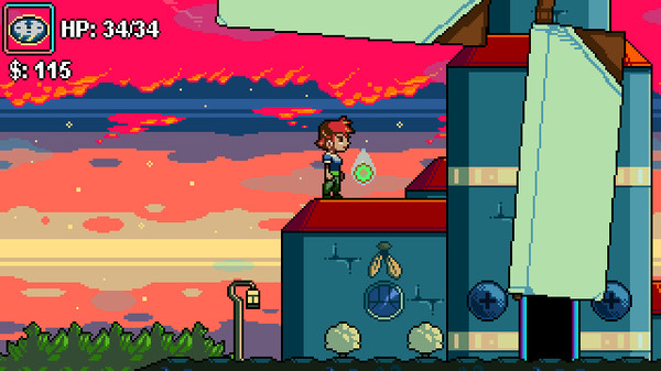 screenshot5