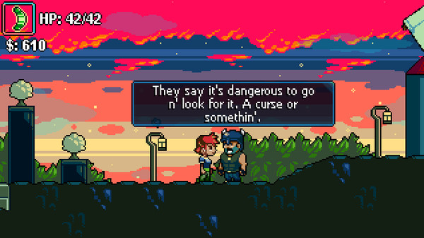 screenshot4
