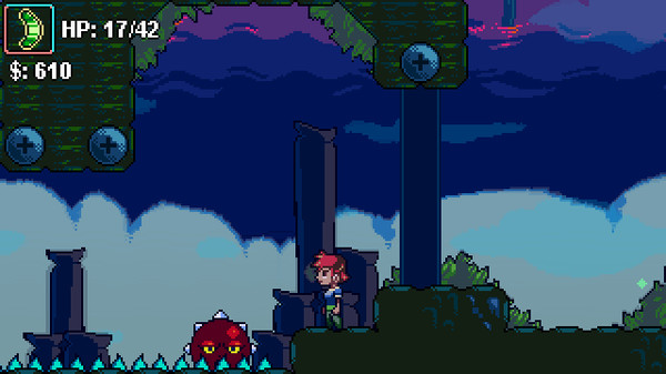screenshot2