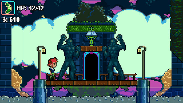 screenshot3