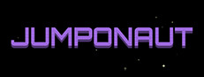 Jumponaut