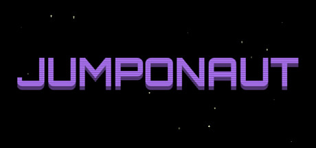 Jumponaut banner