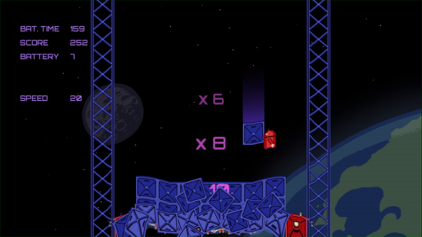 Jumponaut