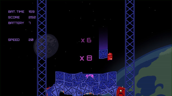Screenshot media