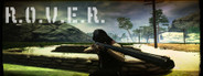 R.O.V.E.R.