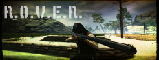 R.O.V.E.R.