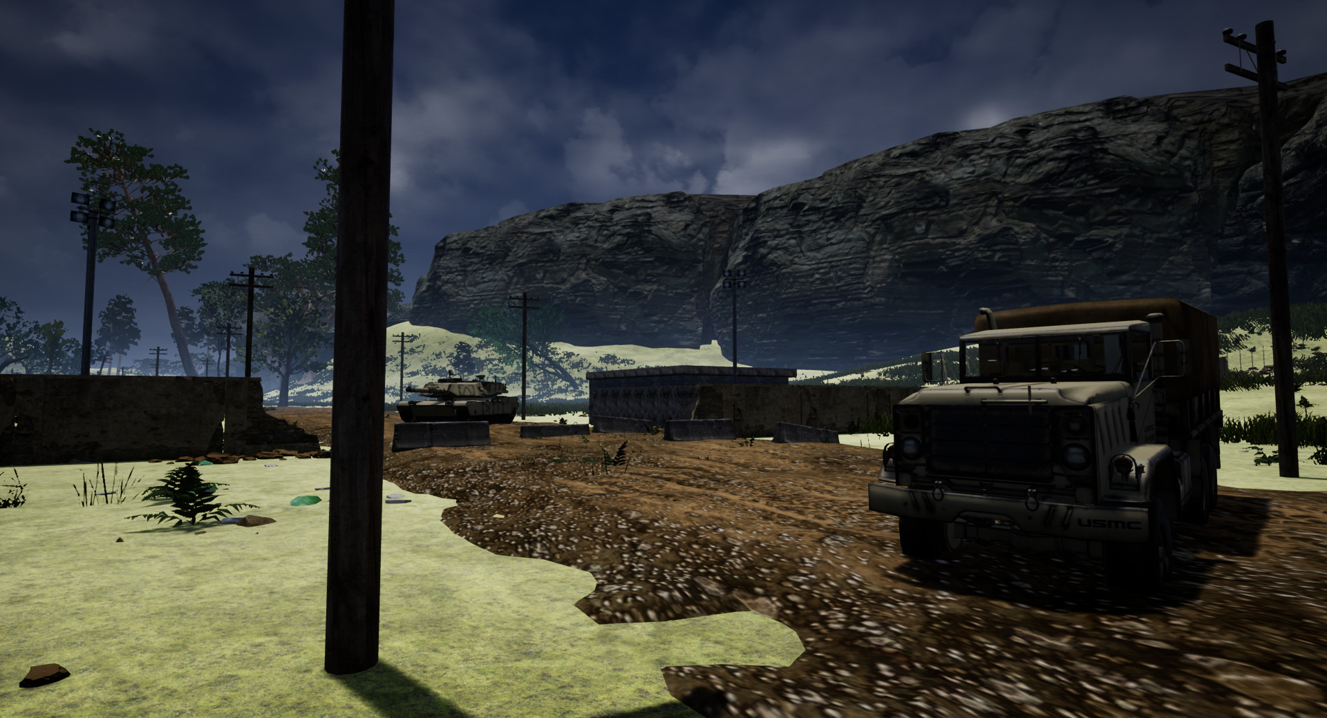 #6. R.O.V.E.R. (Steam) 由: SoerGame