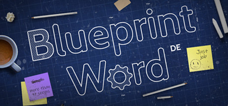 Blueprint Word Cheat Engine/CT