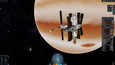 Juno: New Origins