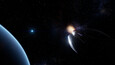 Juno: New Origins