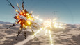 Screenshot #16