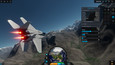Screenshot #2