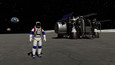 Screenshot #3
