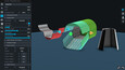 Screenshot #8