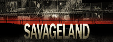 Savageland game capsule image