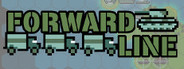 Forward Line