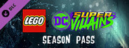 Season Pass