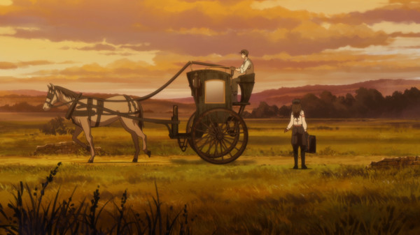 Code: Realize ~Guardian of Rebirth~
